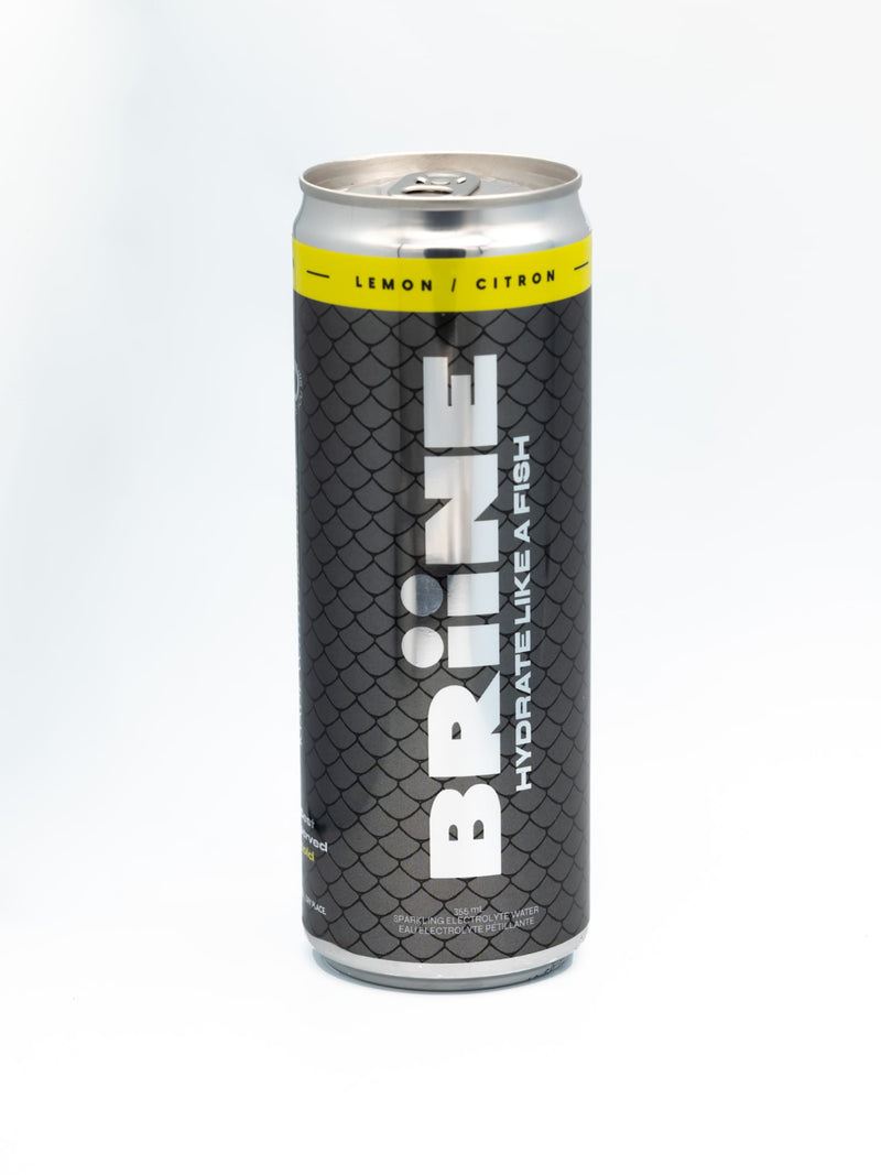 BRiiNE 24 PACK - Classic Diamond Club