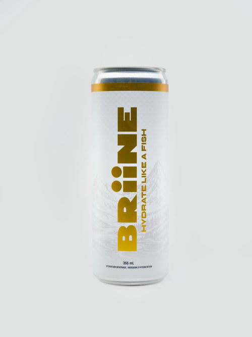 BRiiNE 24 PACK - Pacific Tide