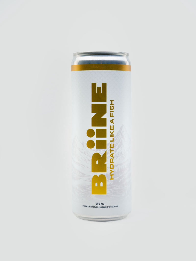 BRiiNE 24 PACK - Pacific Tide (Diamond Club Price)