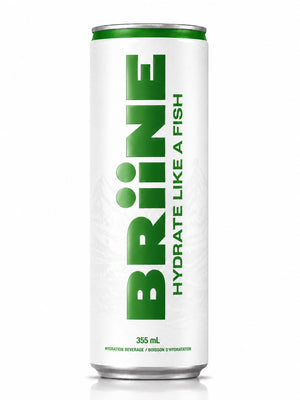 Pre-Order: BRiiNE 24 PACK - Mountain Air
